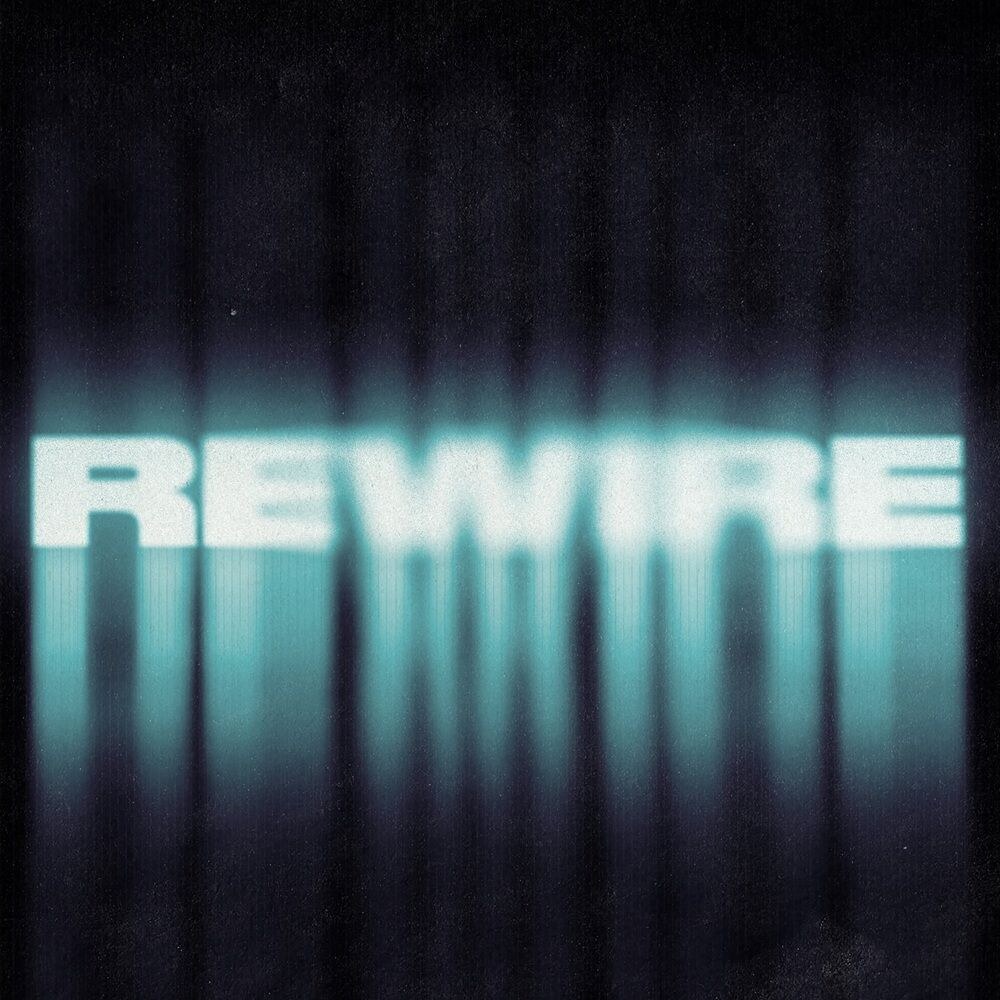 Corella release searing new single 'Rewire'