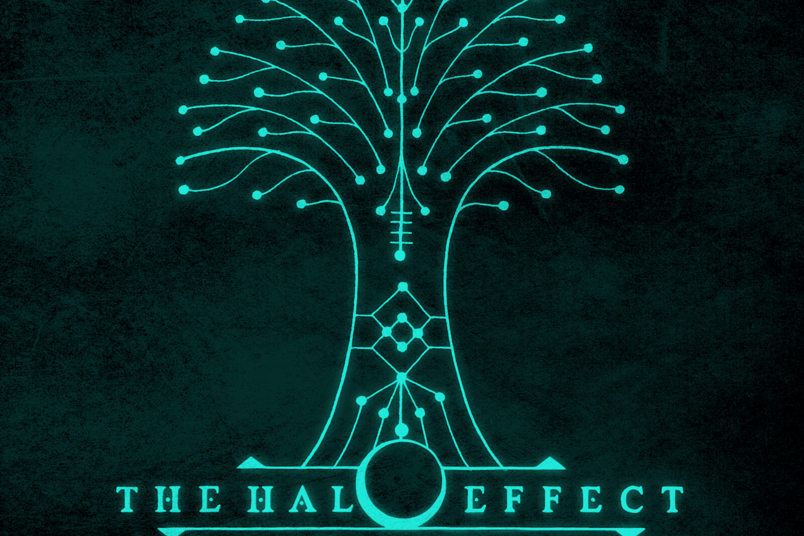 The Halo Effect Celebrate EU Tour Launch With Collaborative Single “Lest We Fall”