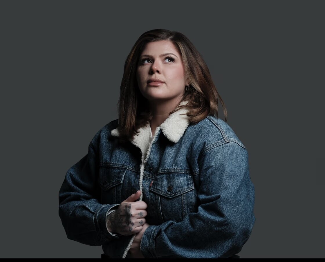 Yebba speelt op zaterdag 5 september 2026 in Ancienne Belgique