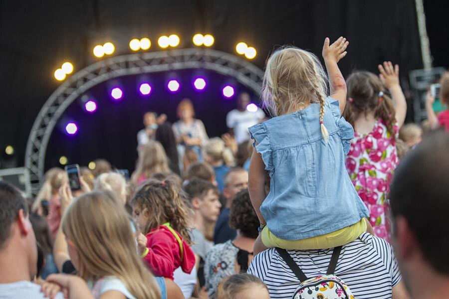 Toeristisch topseizoen Bilzen-Hoeselt neemt vliegende start