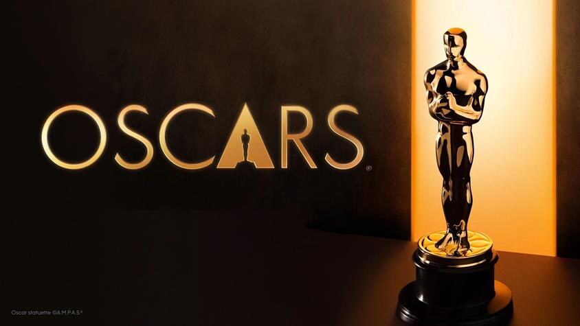 Proximus presenteert: de 98e Academy Awards op Pickx+