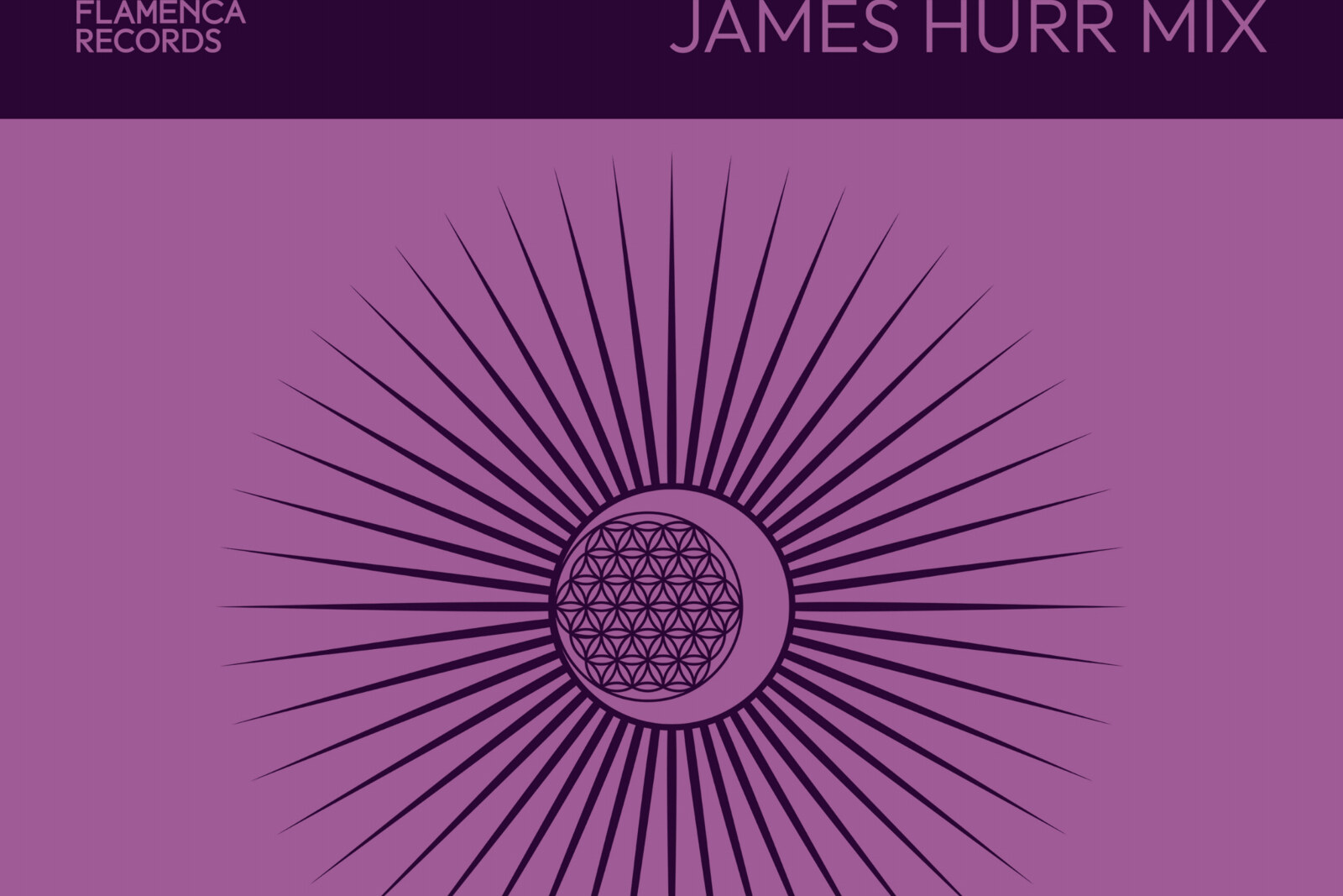 James Hurr reunites with STBAN, Sandra Carrusco and Josemi Carmona for new single ‘GITANITA'