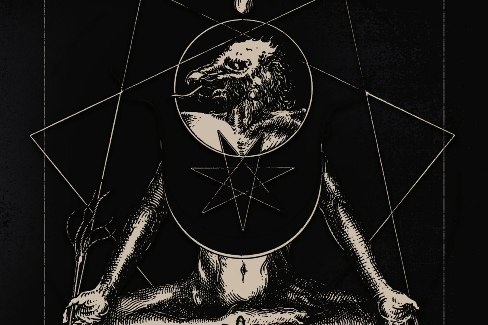 Alkhemia releases "Häxen"