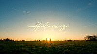 Suzan & Freek brengen single Halverwege uit