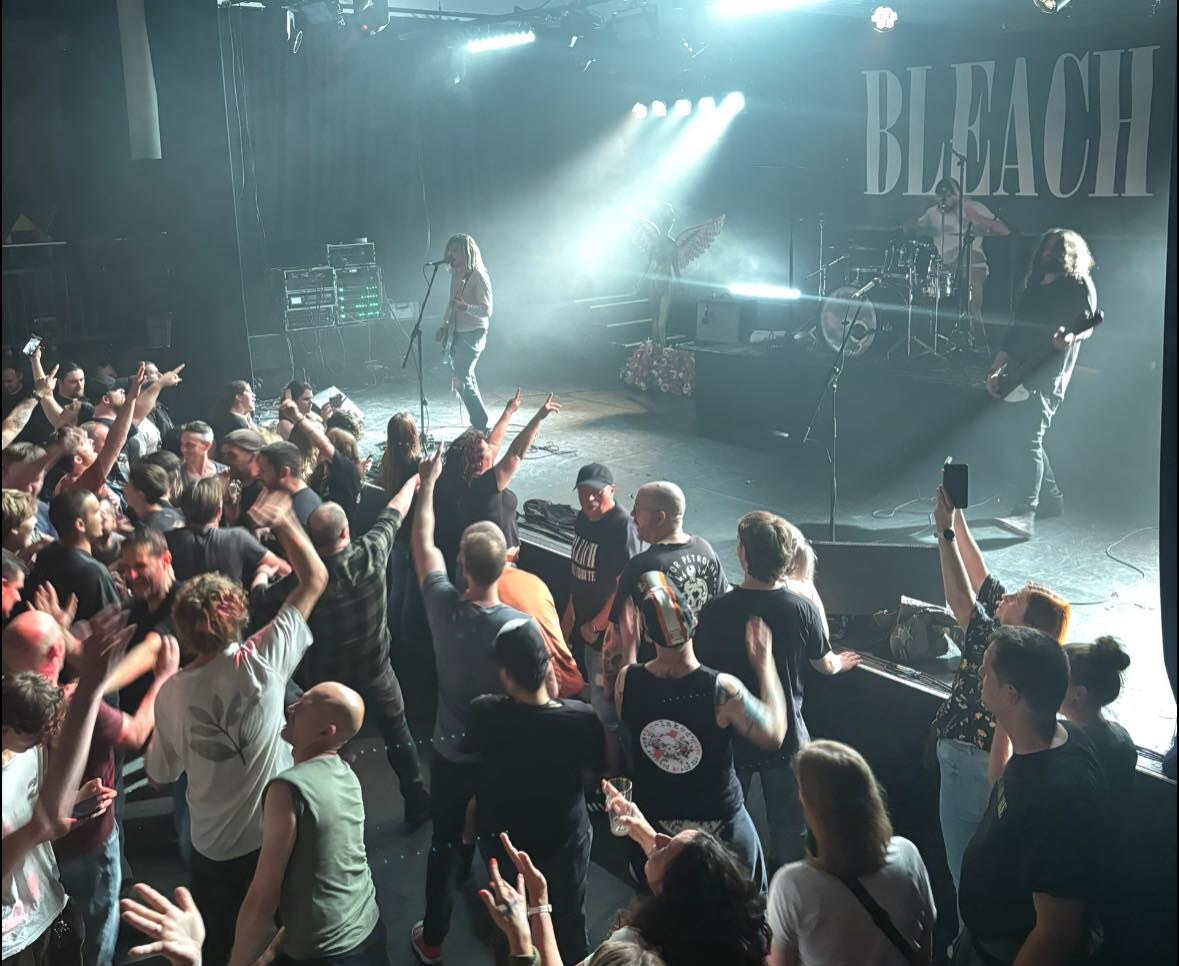 Club 3270 presenteert ‘The Bright Side of the 80’s’ in Den Egger