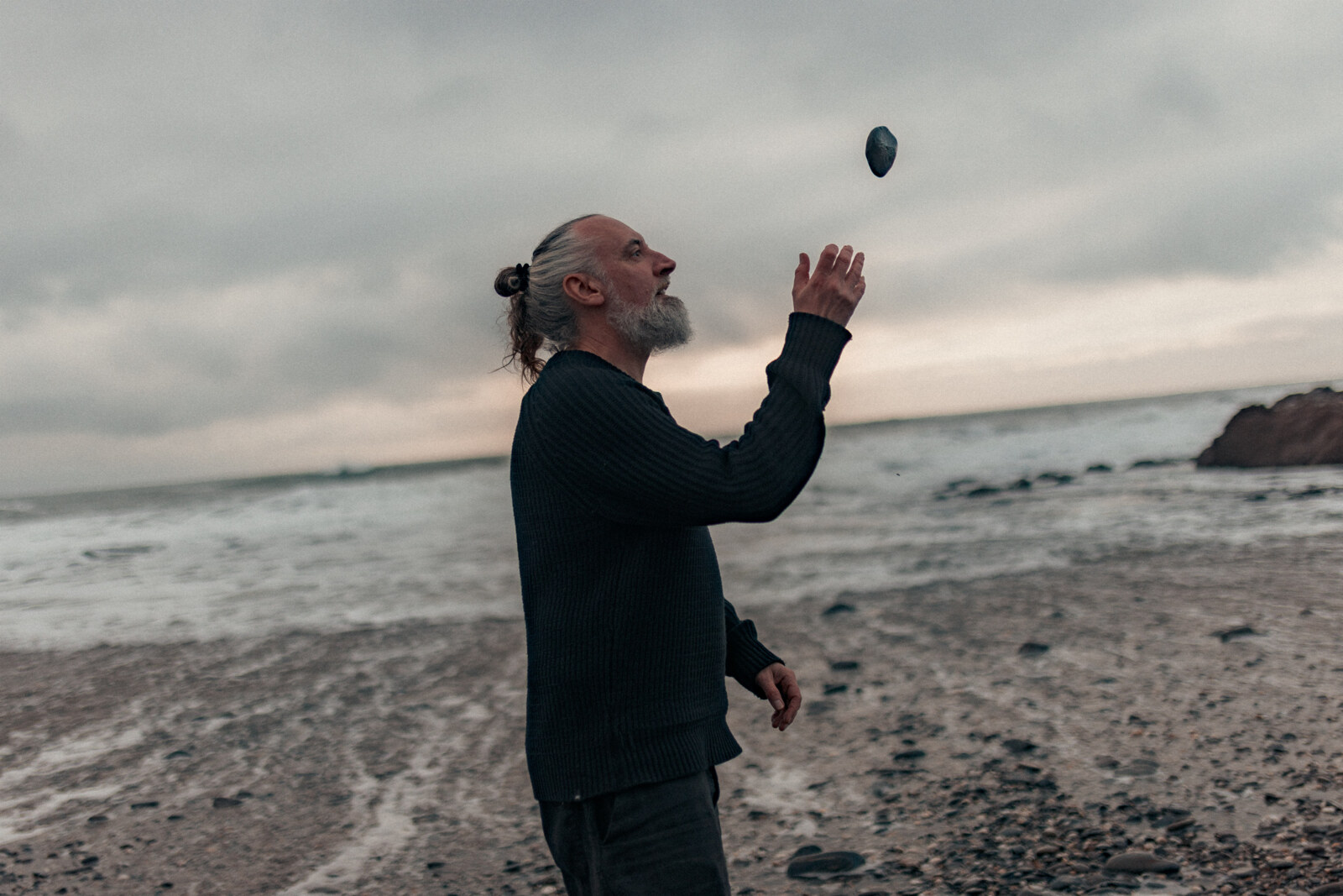 Fink speelt op maandag 9 november 2026 in het Koninklijk Circus