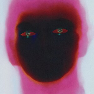 Ghinzu releases new album 'W.O.W.A' | out 29/05