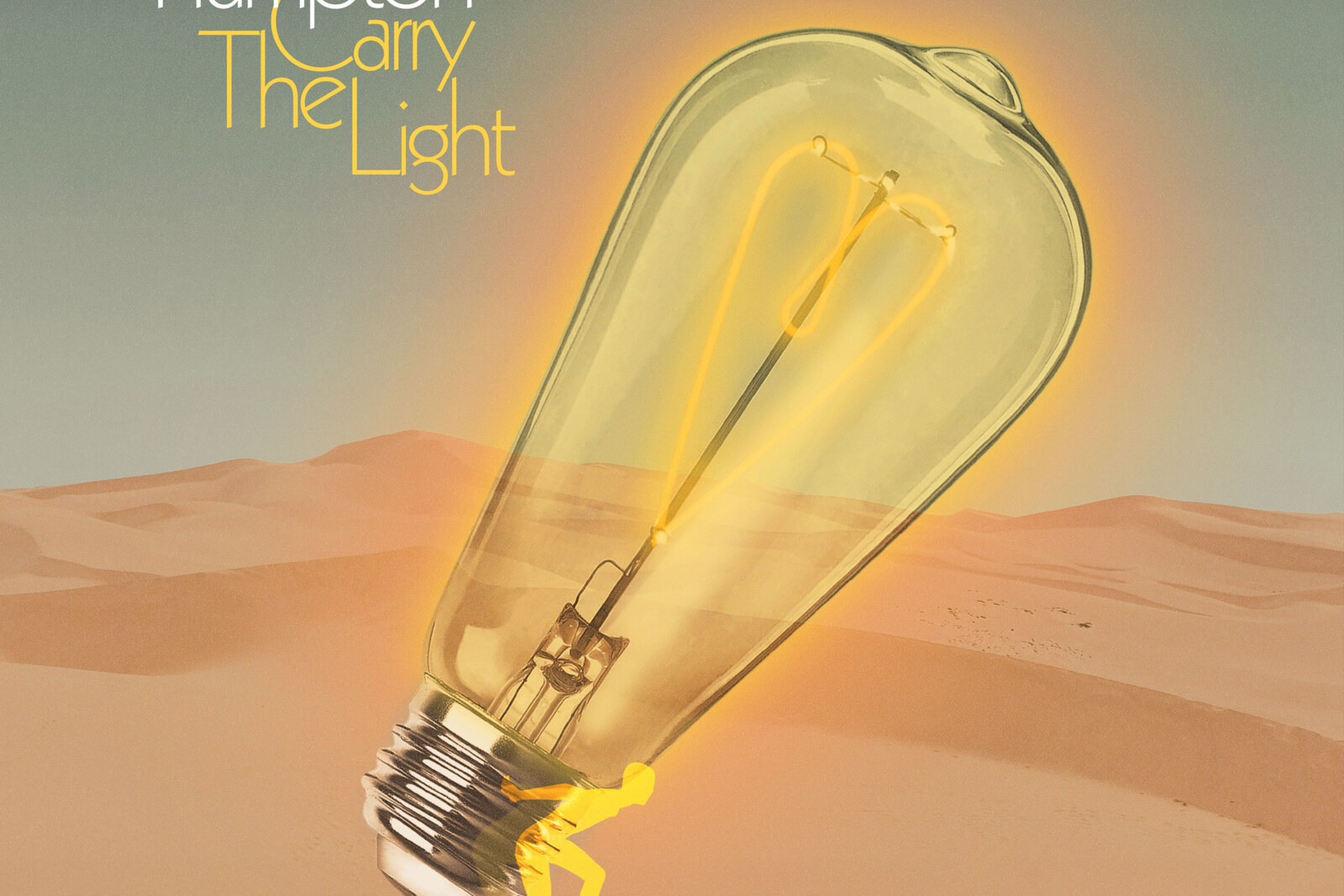 Peter Frampton confirms his new album 'Carry The Light' out May 15