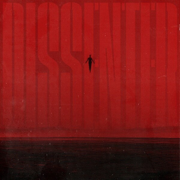 Haste The Day Share "Oblivion" Video - New Album "Dissenter" Arrives May 1 Via Solid State Records