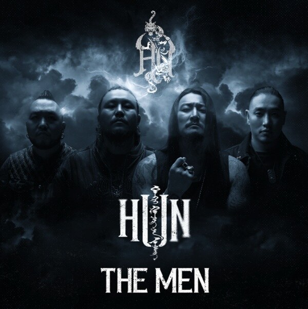 The Hu Are Back With Not One, But Two Songs With "The Men" And "Warrior Chant"