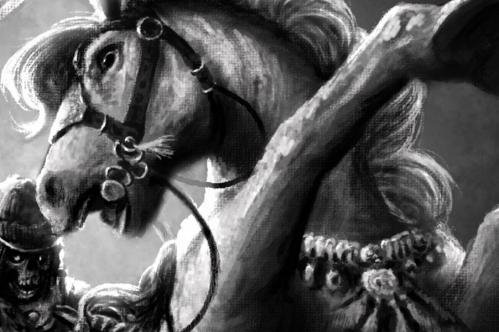 Vanir : new video/single "Boudica" out today