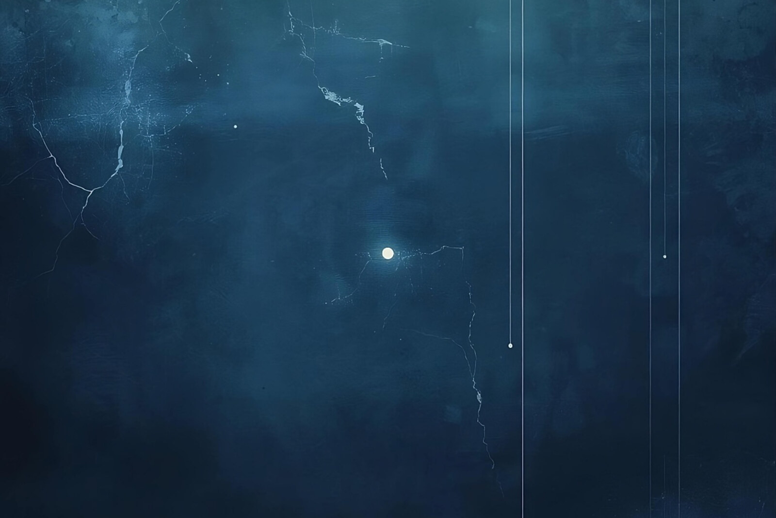 Collapse Under The Empire Member Introduces New Project AGE OF LIFE. First Single Streaming!