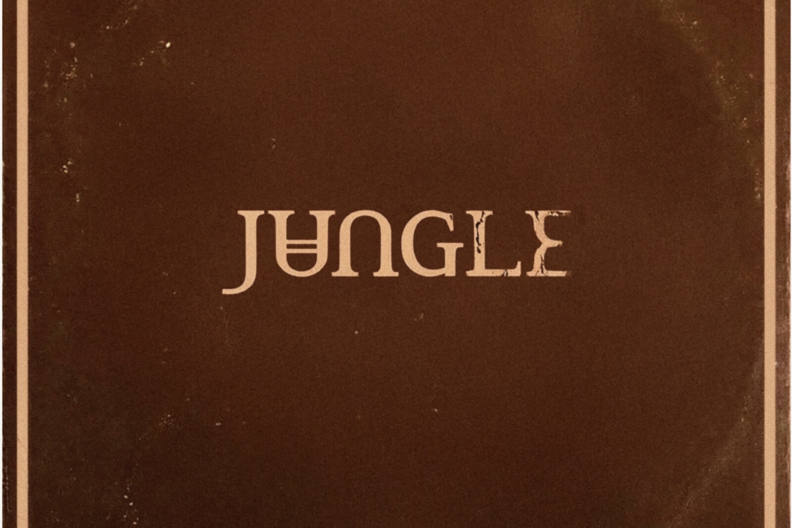Jungle releases new single 'Carry On' and announces new album