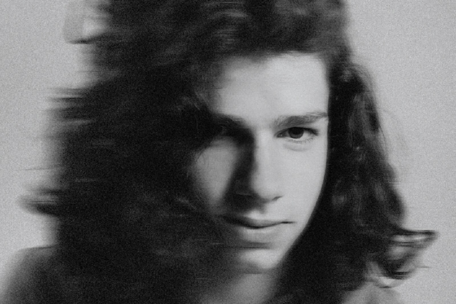 Interview Klaas over solo-album: ‘Ik wou mezelf als schrijver, performer en muzikant uitdagen’