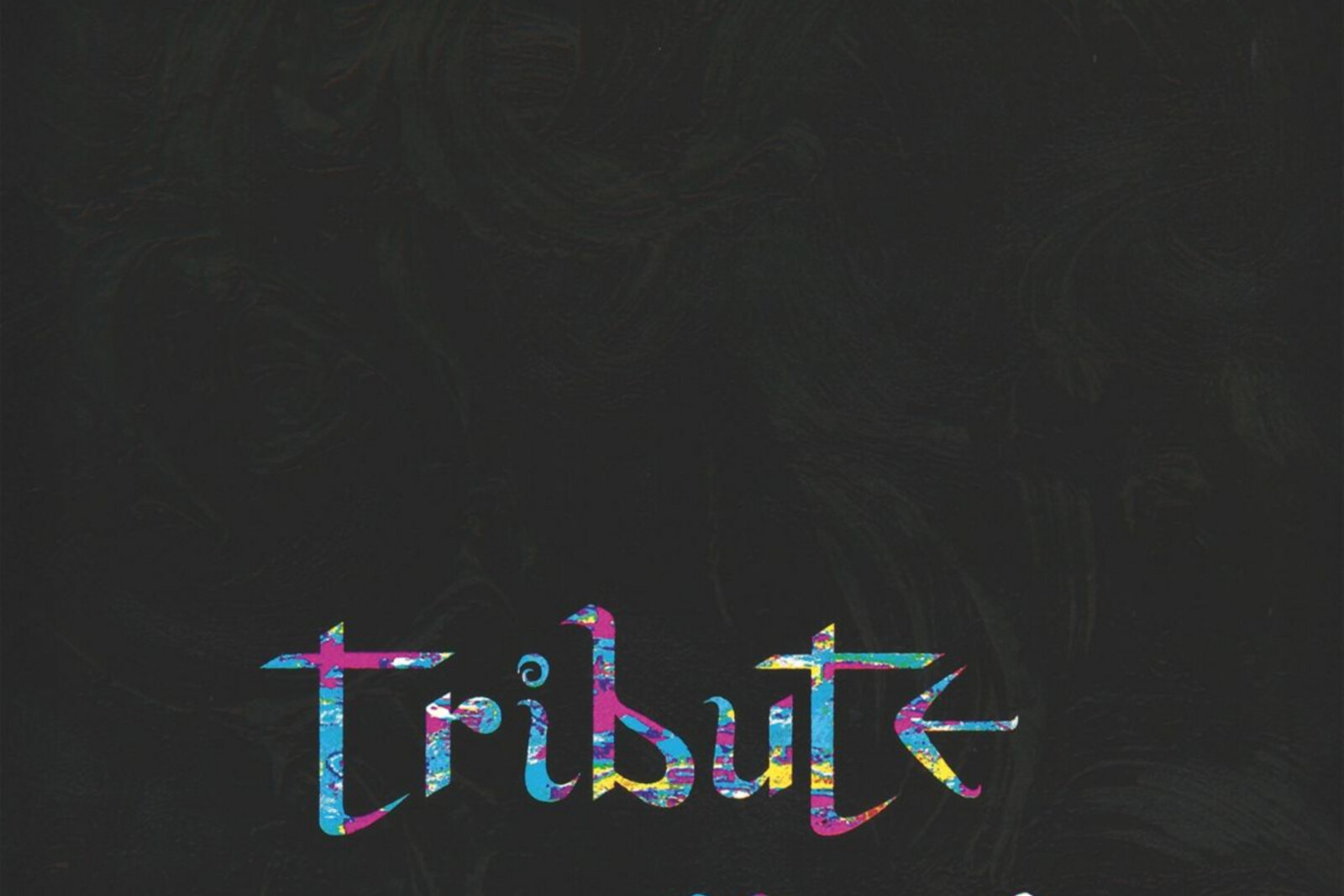 Paul Gilbert viert het 25-jarig jubileum van Tribute to Jimi Hendrix