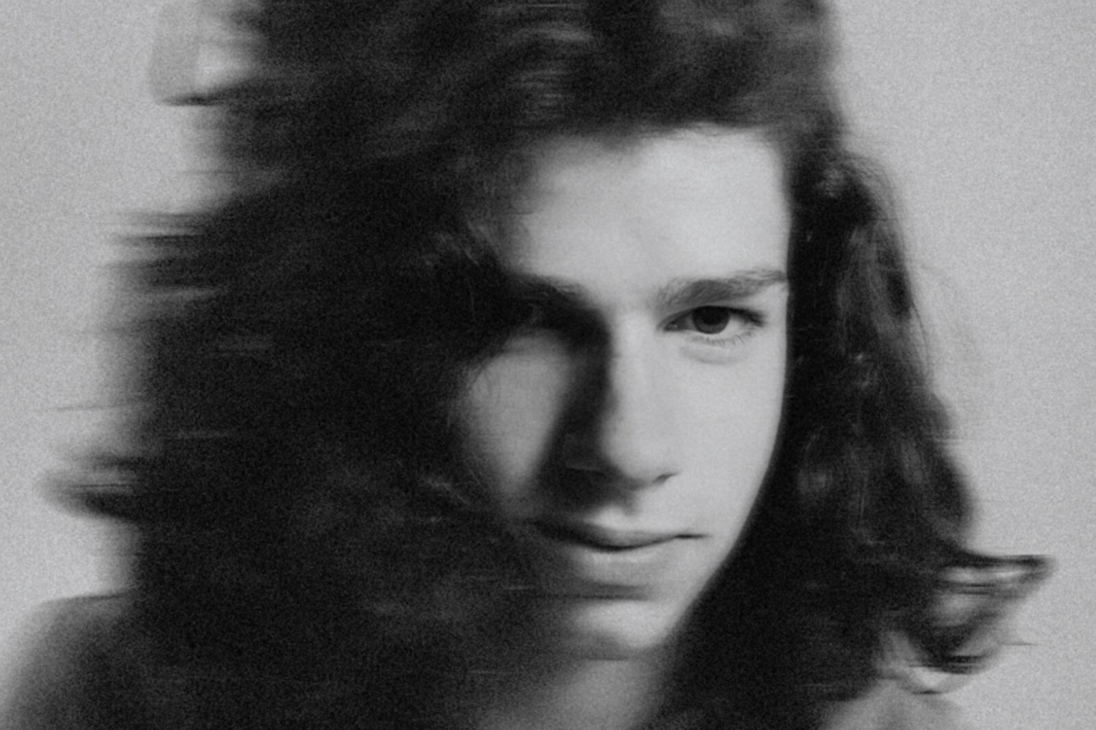 Klaas lanceert nieuwe solo-album “Tijd voor mij”