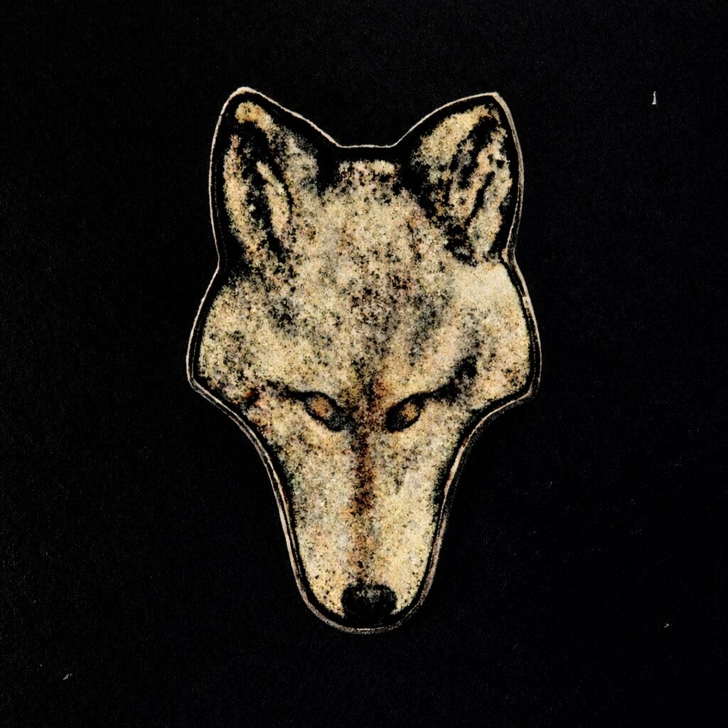 Yonah Announces Debut Album 'Bird of Miracles' | New Single "Holler" Out Now