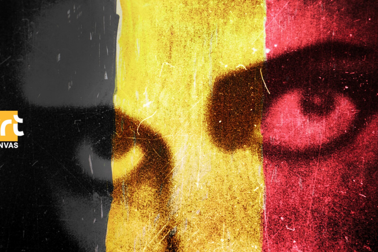'En toen was er new wave': over het ontstaan en de impact van de Belgische 'nieuwe golf'