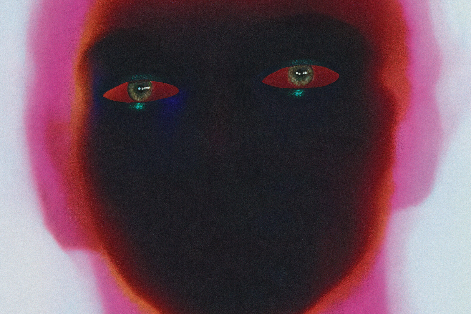 Ghinzu shares new single "Snow White"