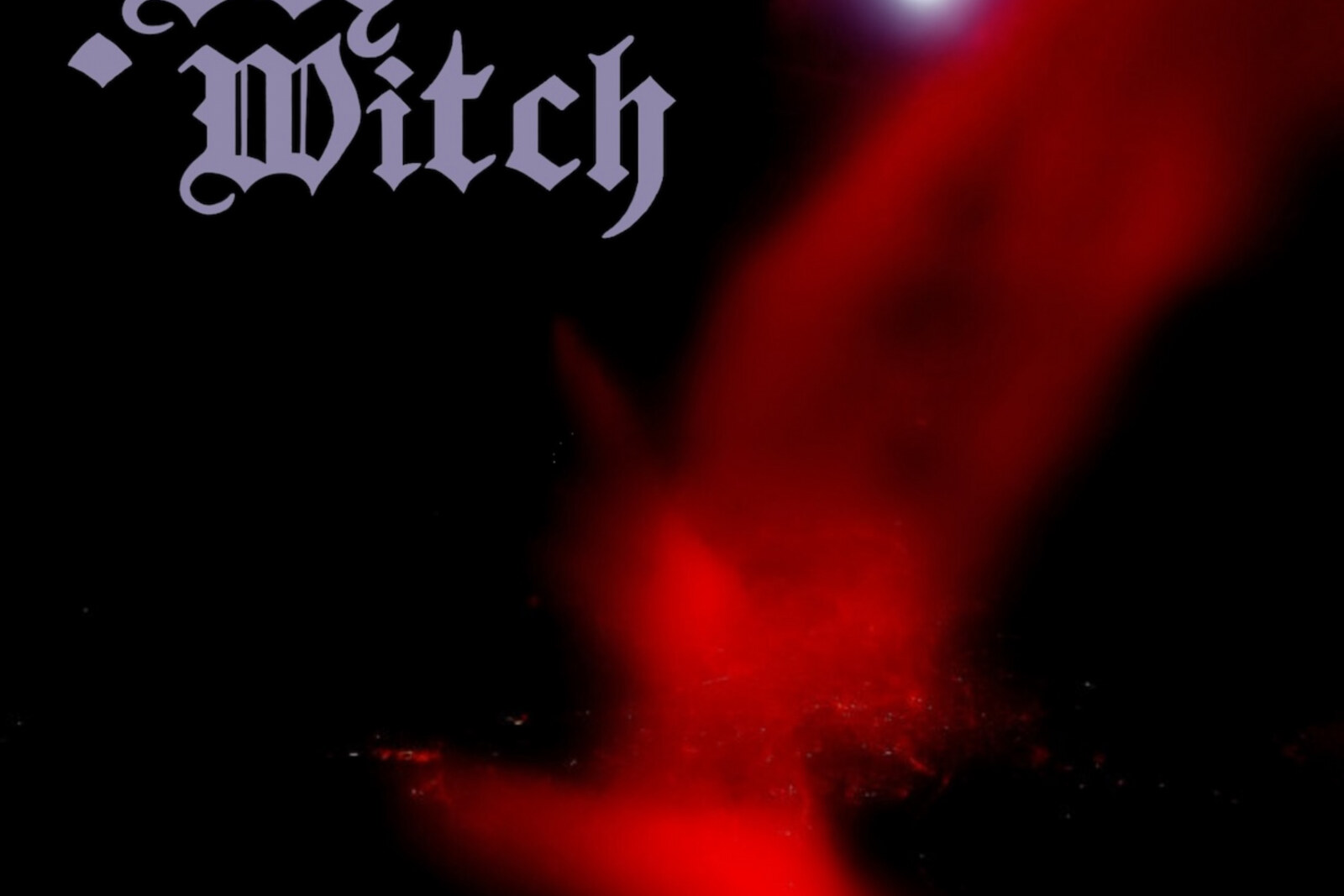 Boy Witch Unveils Hypnotic New Single & Retro-Space Video “Echolalia” — Debut Album Out April 17