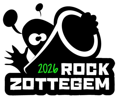 Met top DJ's, hip-hop en een jongerenticket mikt ROCK ZOTTEGEM ook op jonge generatie!
