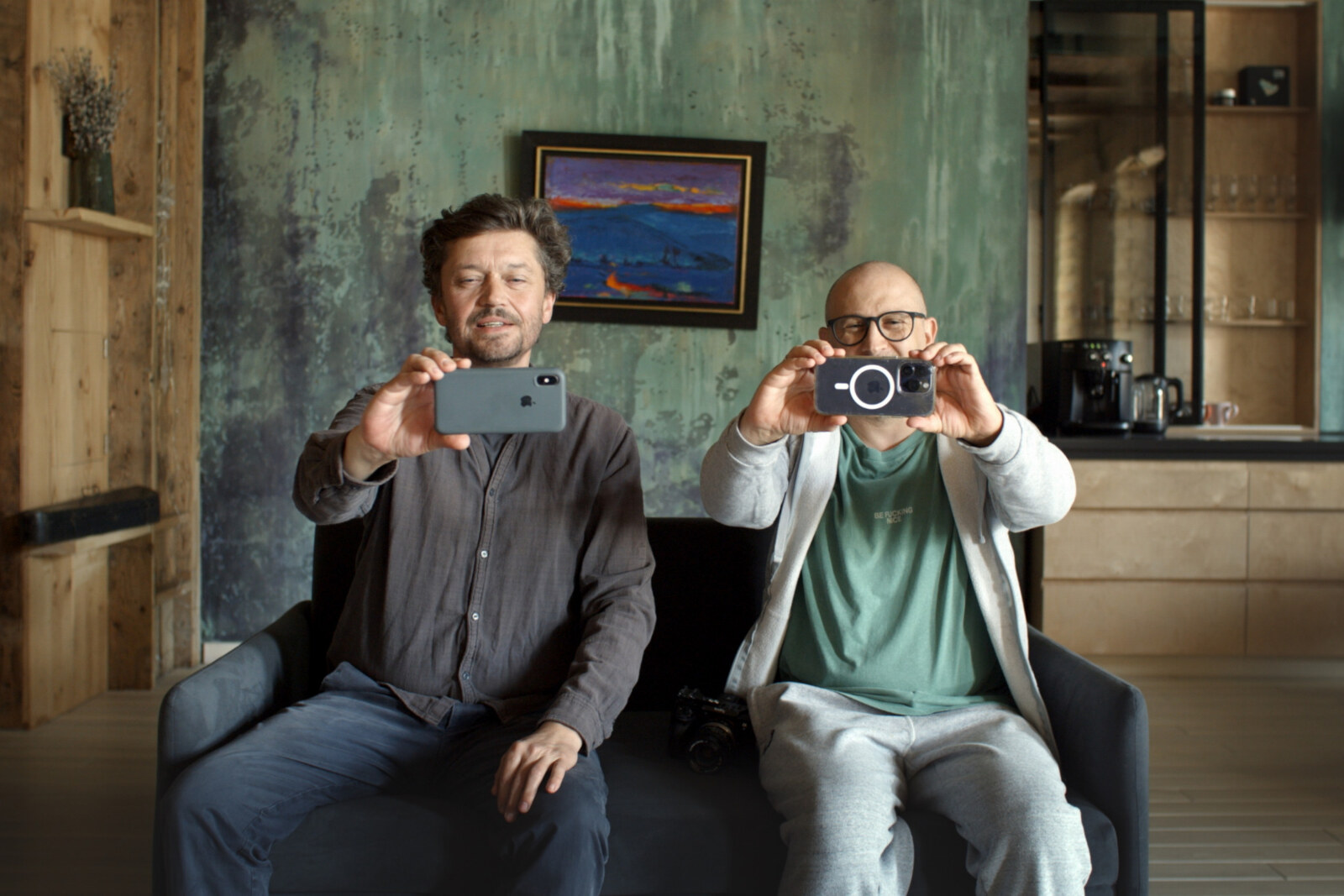 10de editie UKRAINE ON FILM 