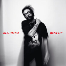 Blaudzun kicks off 2026 with best-of album, book and solo theater tour