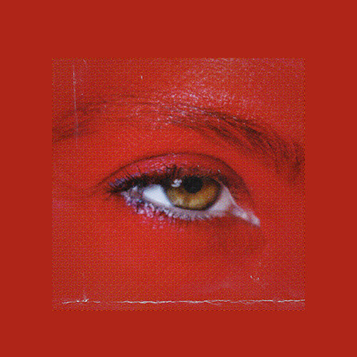Lala Hayden announces new EP 'Queen Of Midnight', shares new single 'GOODTHING'