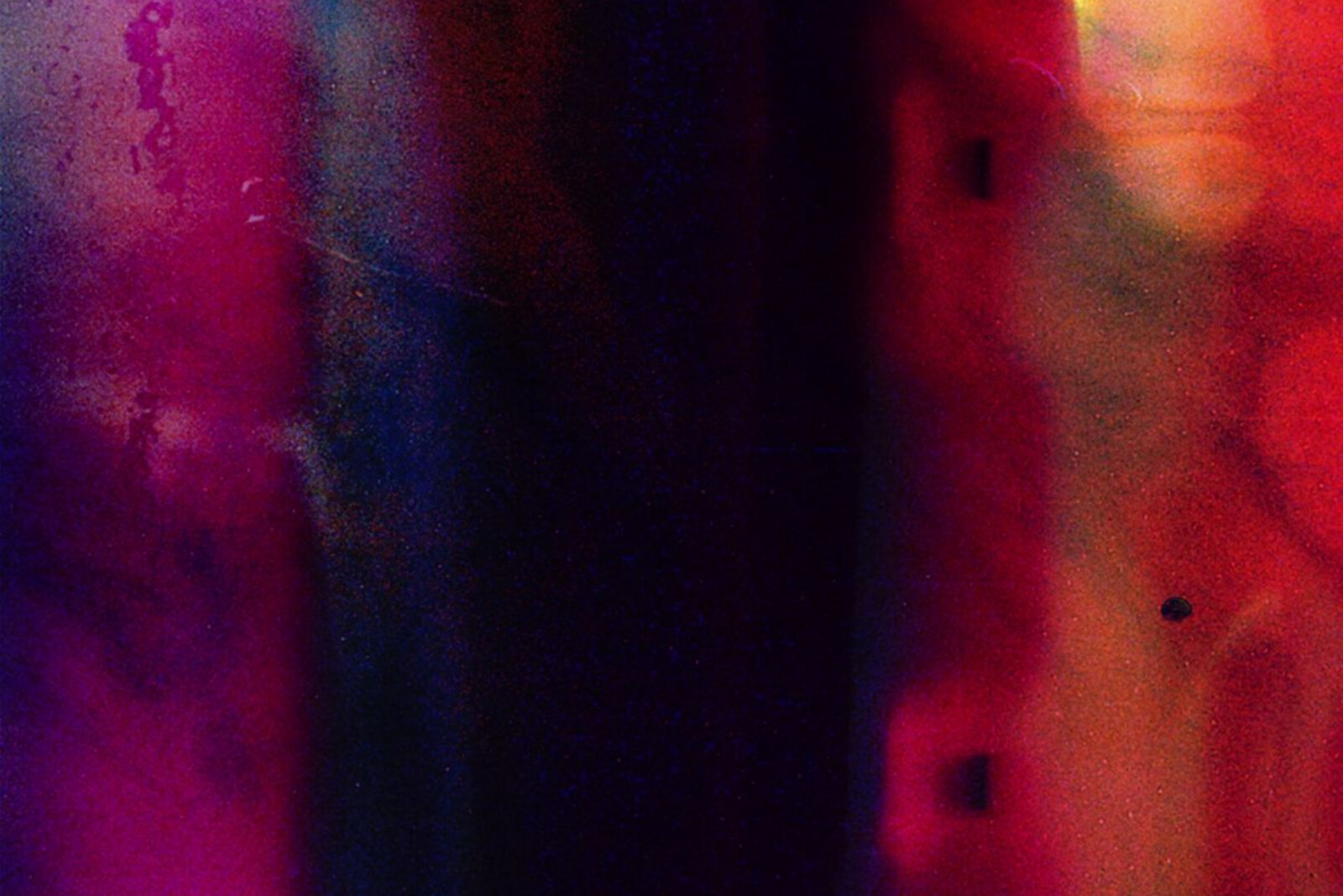 Montreal Psych-Pop Trio Hush to Release New Single “Funhouse” 15th April - Debut Album Due Out 22nd May