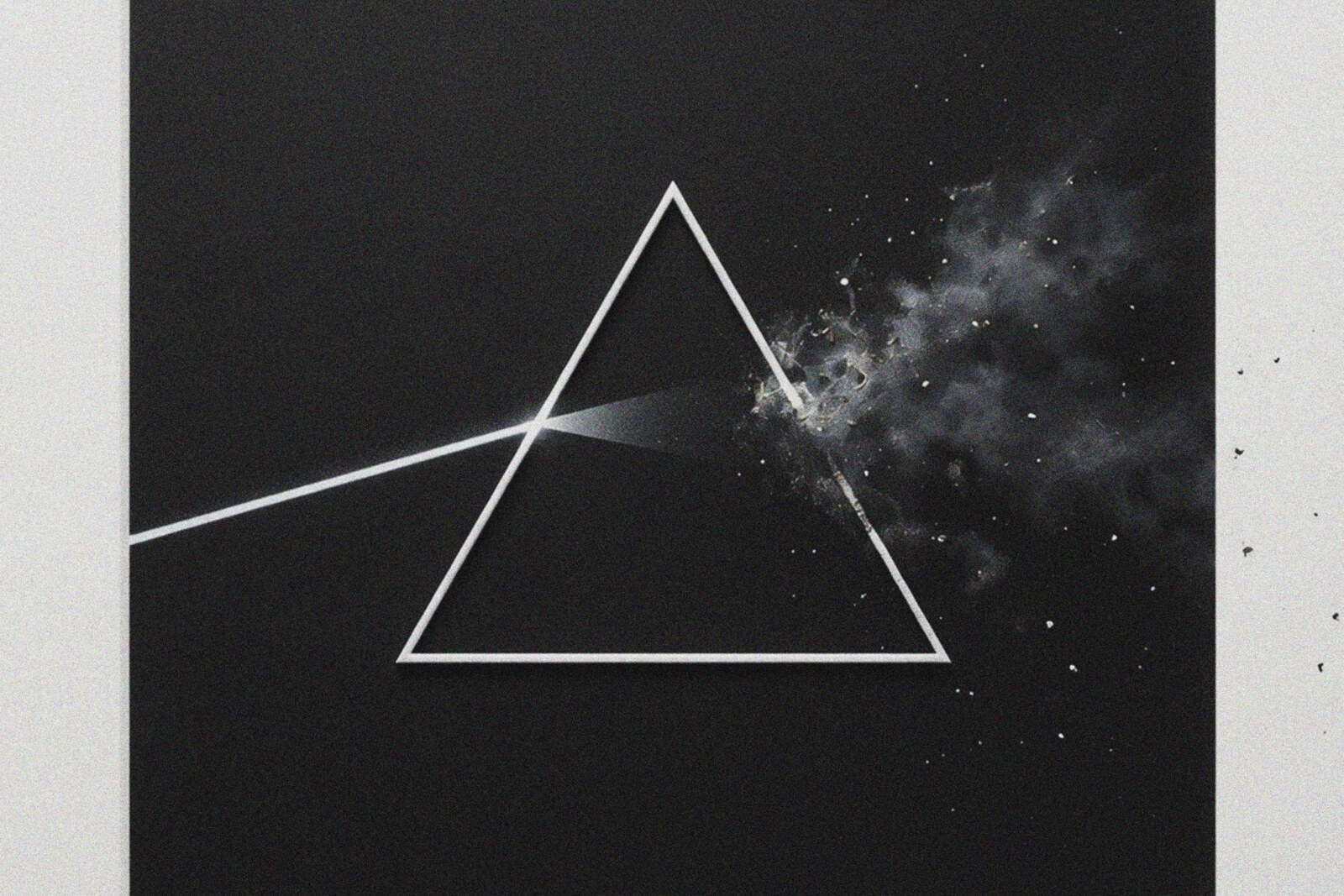 Tonic Breed Drops Epic New Single "Close In" Ft. Guest Drums From Charlie Engen