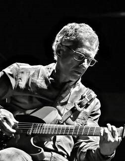 Don Denaburg & Friends Share Moving New Single "Beyond Blue": A Song About Finding Light in the Darkest Moments