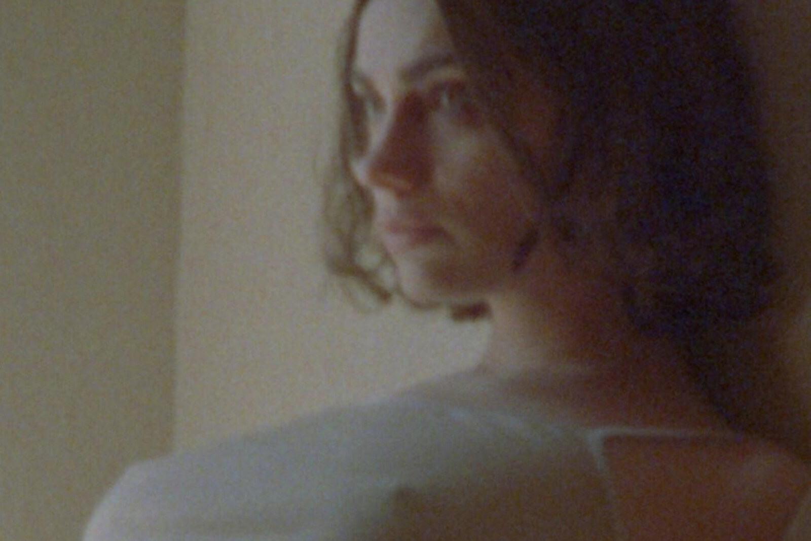 Blums debuts with "Sinking/Soaring," signs to Take Care Records