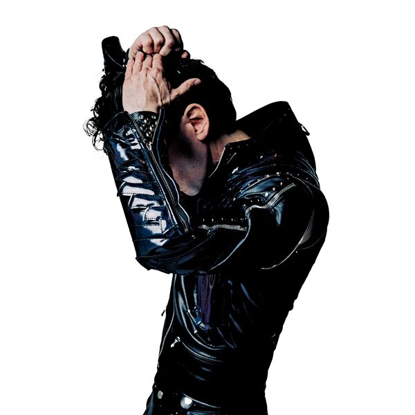 Des Rocs Announces Album “To Hell and Back” Unveils New Single “Fall Together”