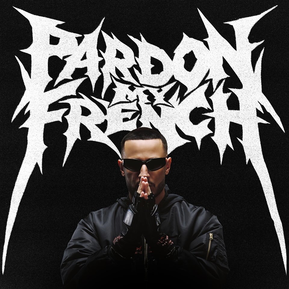 DJ Snake Brings a Historic Moment to Coachella 2026 with “Pardon My French” Lineup