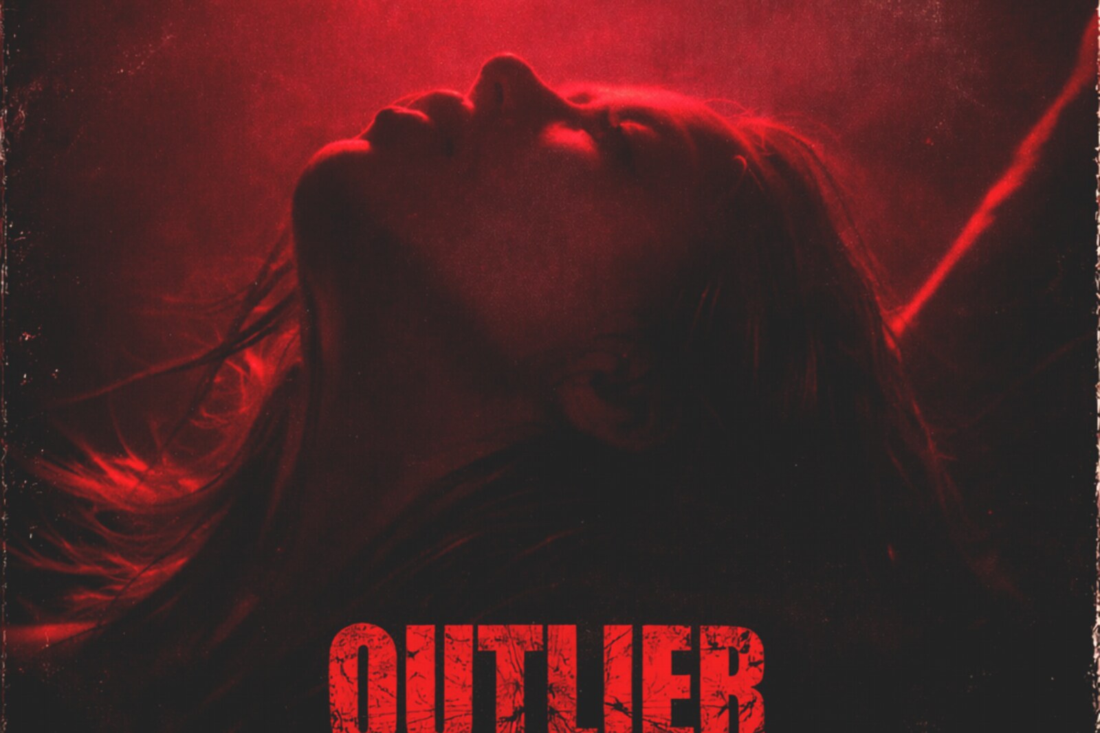 Outlier Release New Single "Nightmare"