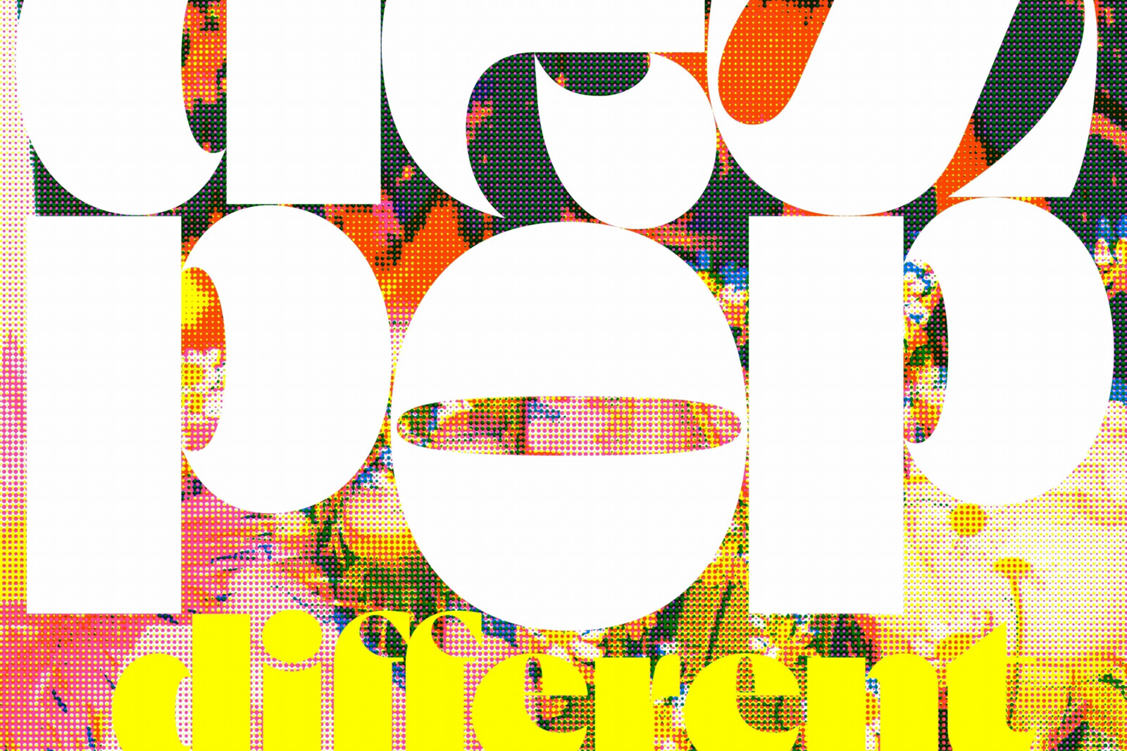 Das Pop deelt nieuwe single "Different Class"