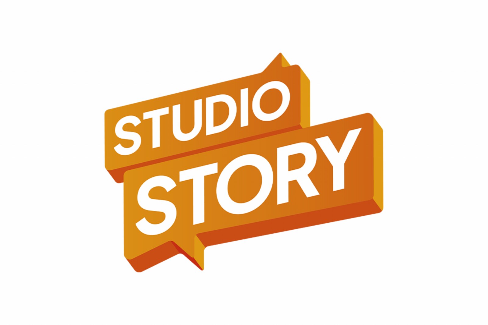 Studio100 lanceert Studio Story