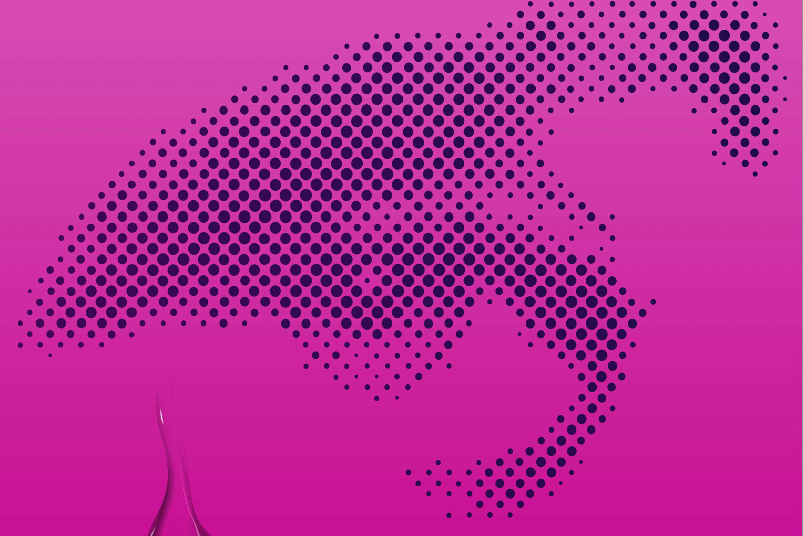 Prince releases "With This Tear" 