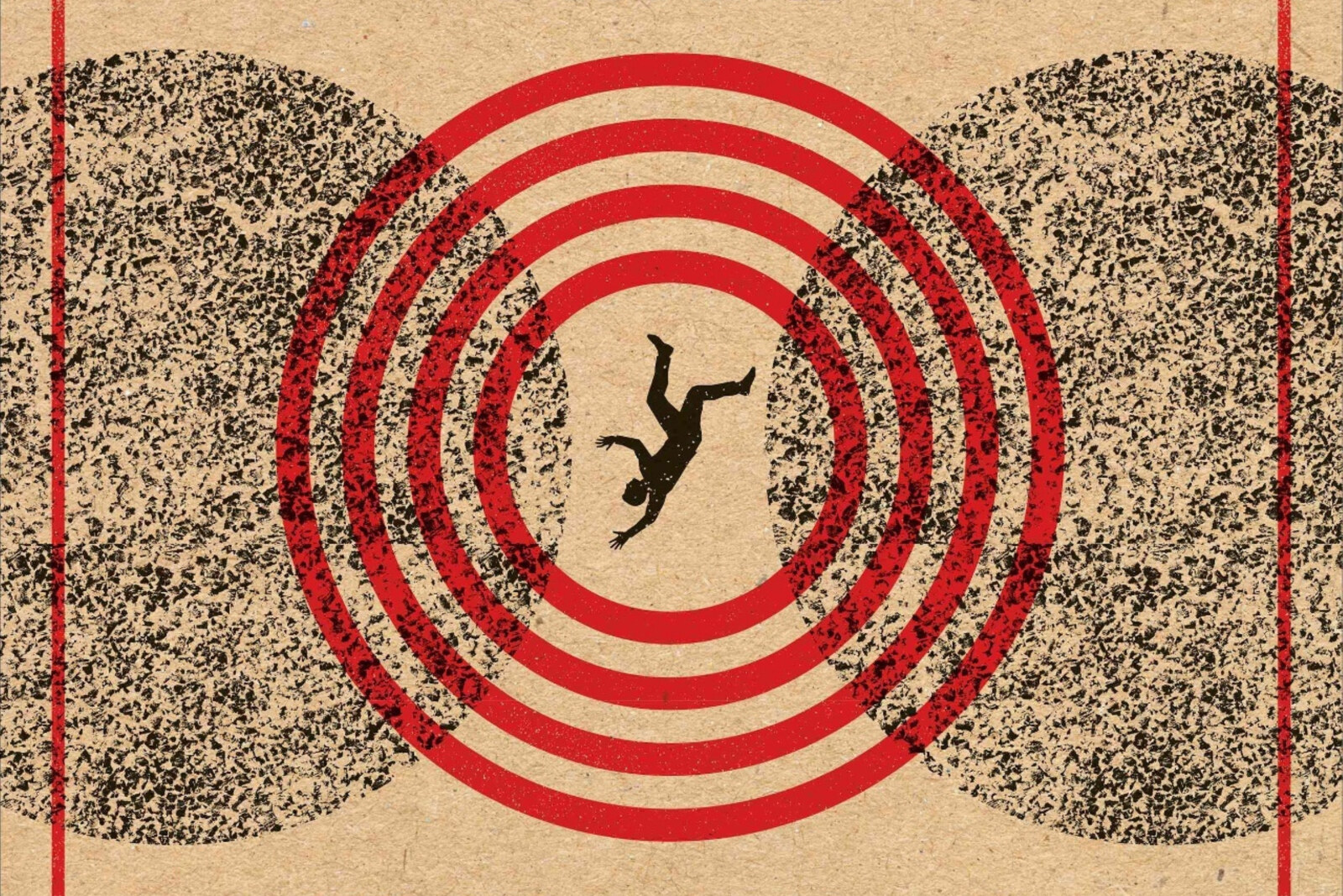 French Noise/ Math Rock Legends DOPPLeR To Release New Album!