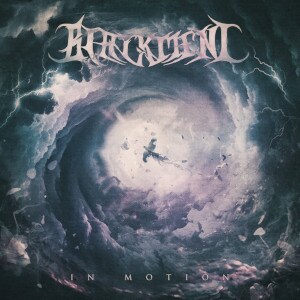 Finnish melodic metal band Blackment will release their second album in June - New single and video "In Motion" out now