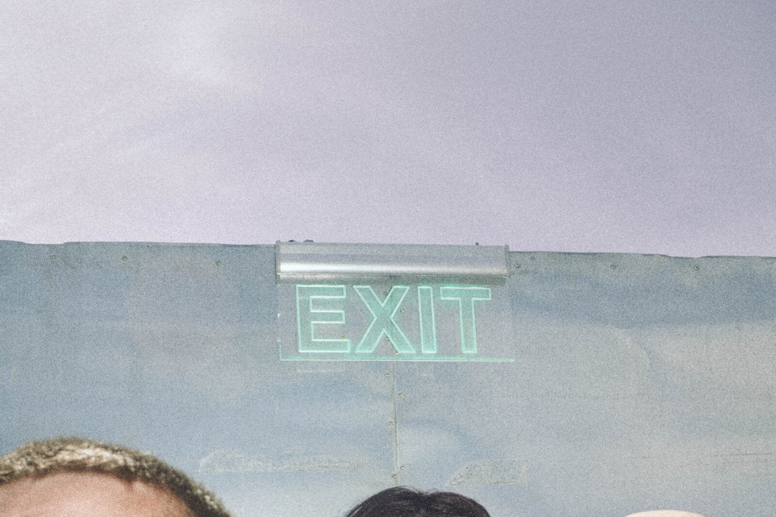 Bazart is terug met nieuw album ‘EXIT’