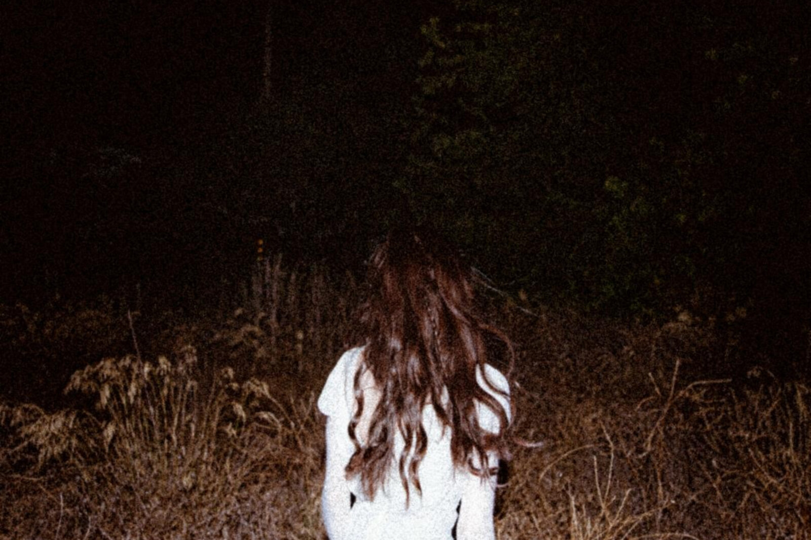 Beatrix releases her expansive, haunting sophomore album 'We Swallowed The Sky'