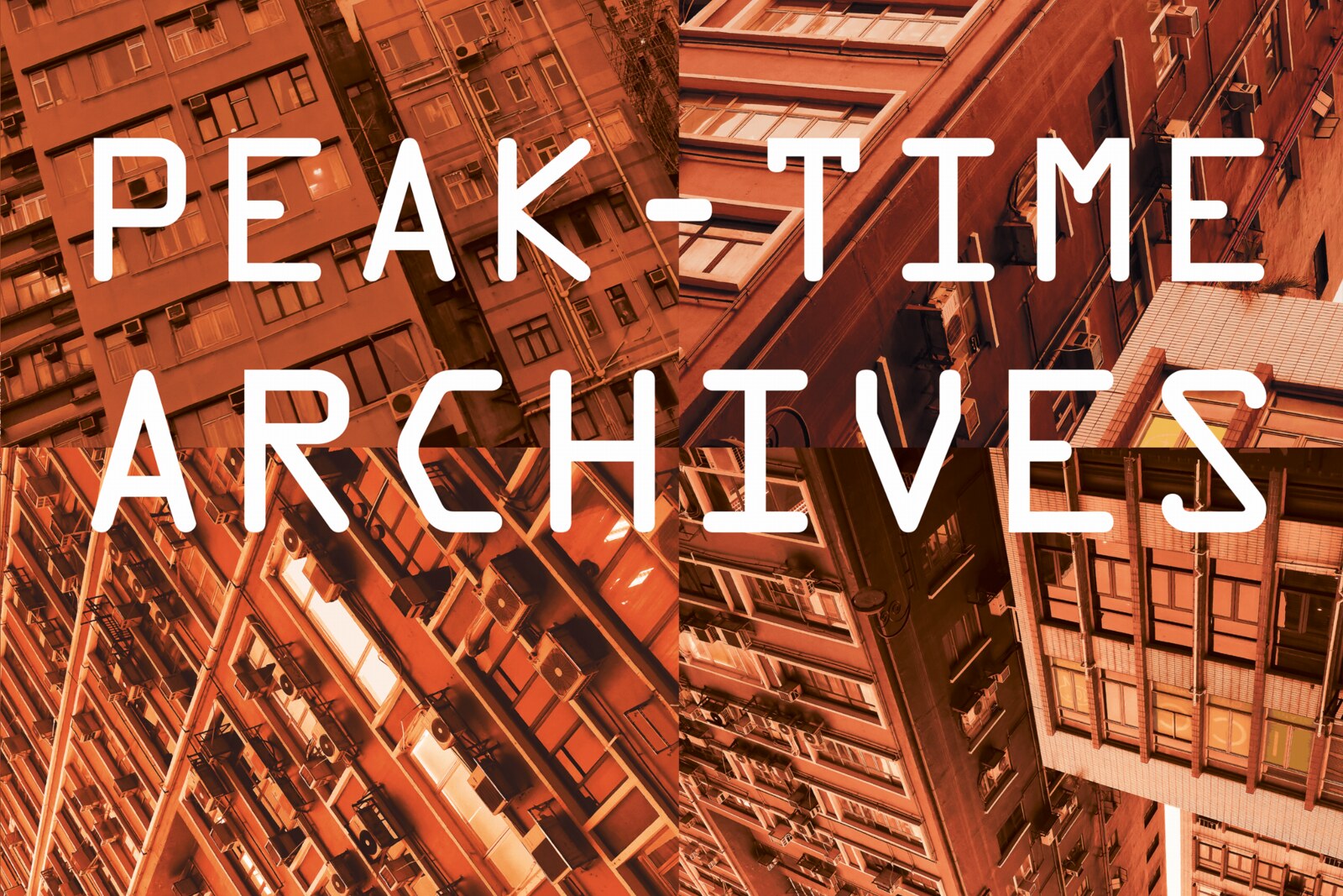 Jennifer Loveless, Paurro on New Life and Death V/A Compilation 'Peak Time Archives'