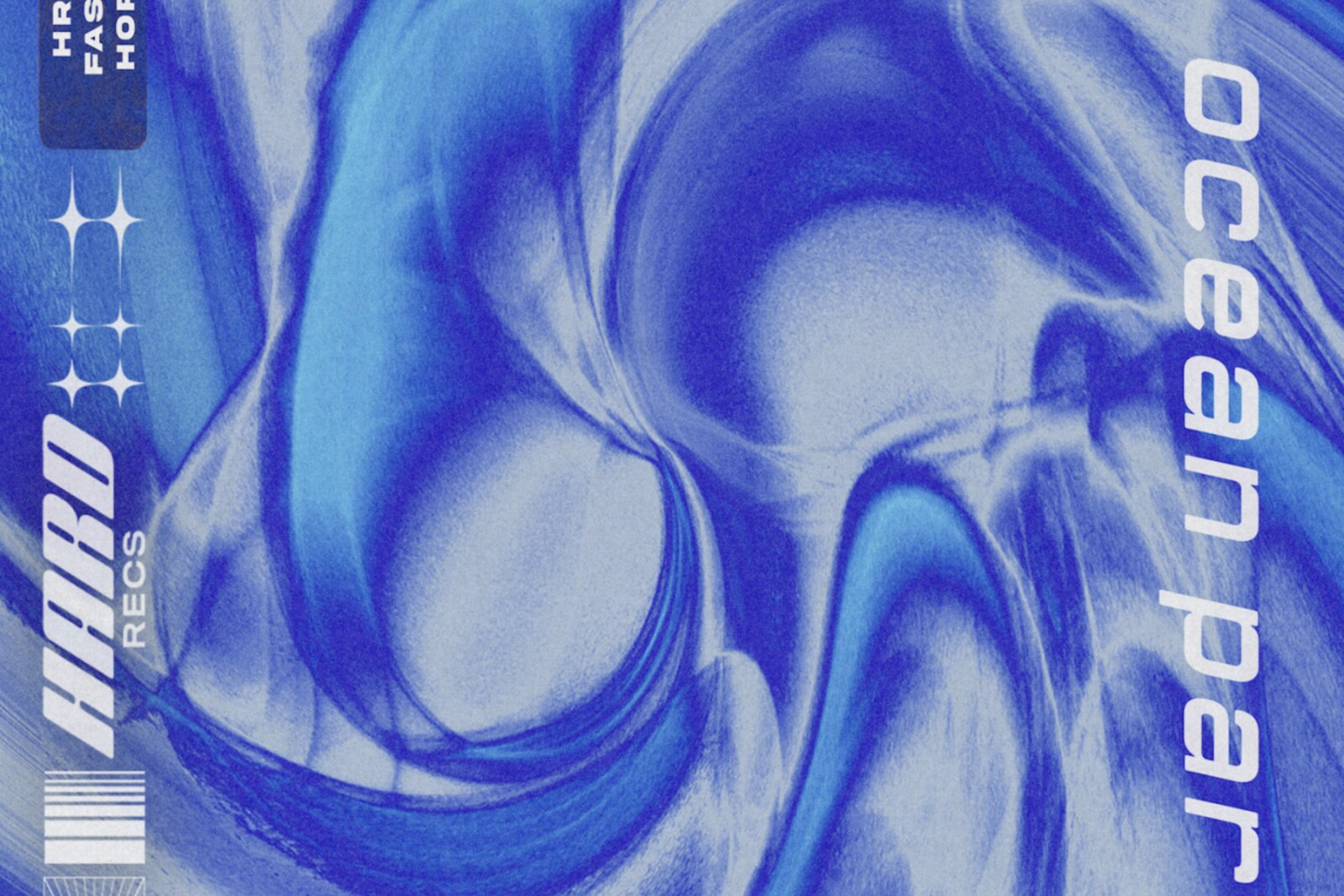 Faster Horses Unveils New High-Energy House Cut “Ocean Park” via HARD Recs