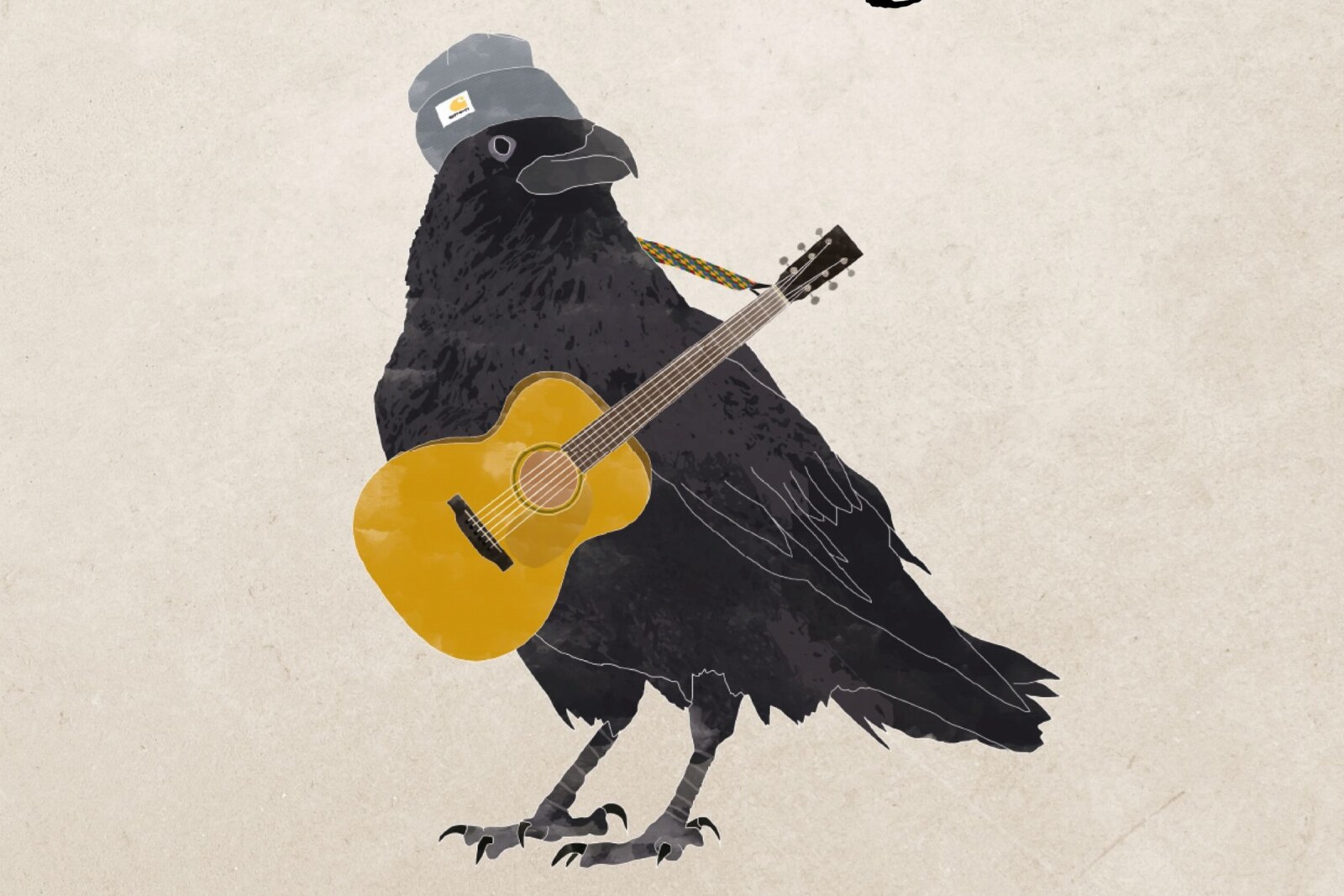 Mark Geary Releases New Single ‘The Harbor’, With The Announcement of EP, ‘Antebellum’.