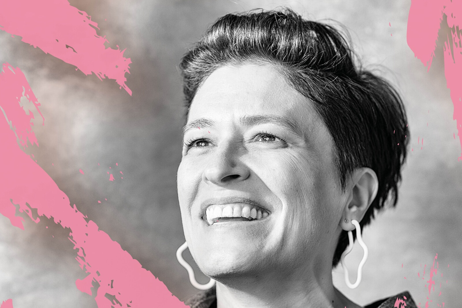 Eva De Roovere brengt nieuwe single, video, album en nog nog veel meer !