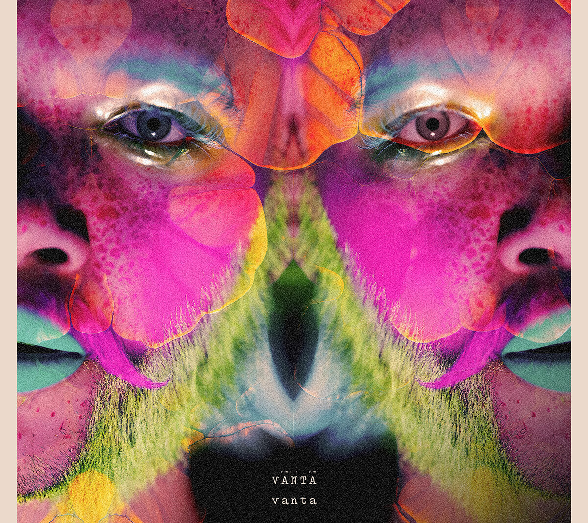 C'mon Tigre releases Vanta