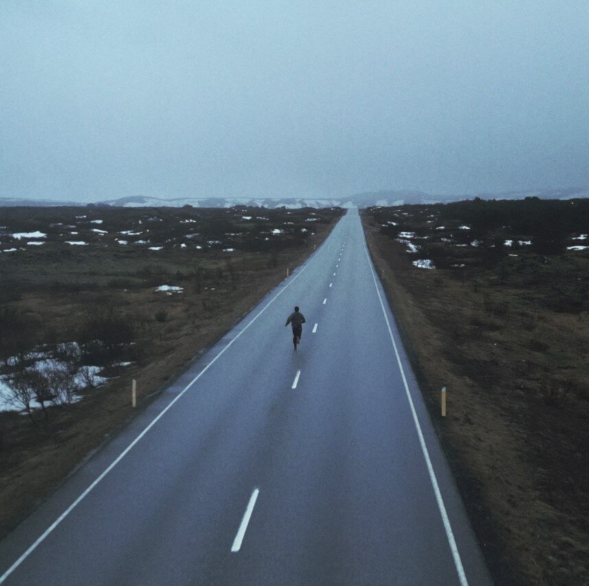 Dotan lanceert single Let You Go