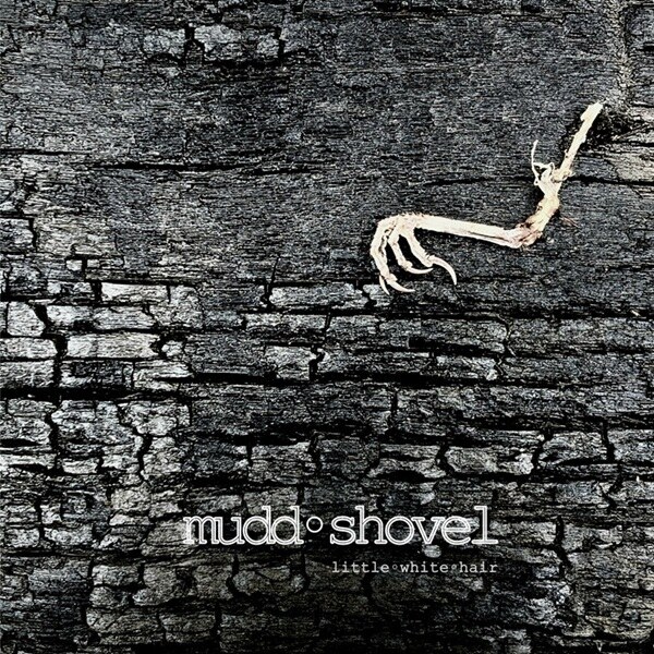 Epictronic Signs Irish Alt-Rock Powerhouse Mudd·shovel; Announces Reissue of "Little White Hair"