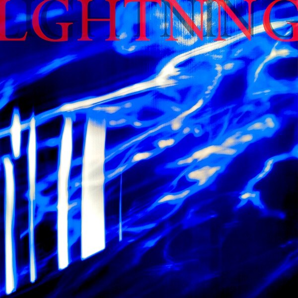 Helsinki rockers Split Keys strikes with new single 'Lightning'